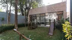 Foto 18 de Casa de Condomínio com 4 Quartos à venda, 438m² em Jardim dos Estados, São Paulo