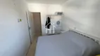 Foto 22 de Apartamento com 2 Quartos à venda, 60m² em Centro, Bertioga