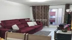 Foto 3 de Apartamento com 2 Quartos à venda, 55m² em Ingai, São Paulo