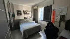 Foto 30 de Apartamento com 3 Quartos à venda, 120m² em Centro, Florianópolis