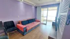 Foto 5 de Apartamento com 2 Quartos à venda, 69m² em Mirim, Praia Grande