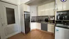 Foto 17 de Apartamento com 2 Quartos à venda, 80m² em Meireles, Fortaleza