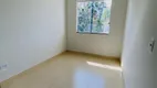 Foto 17 de Casa com 3 Quartos à venda, 60m² em Vila Cristina, Betim