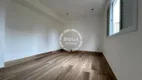 Foto 7 de Sobrado com 3 Quartos à venda, 141m² em Gonzaga, Santos