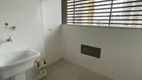 Foto 19 de Apartamento com 4 Quartos à venda, 167m² em Vila Romana, São Paulo
