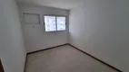 Foto 13 de Apartamento com 3 Quartos à venda, 83m² em Recreio Dos Bandeirantes, Rio de Janeiro