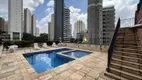 Foto 31 de Apartamento com 4 Quartos à venda, 146m² em Vila Andrade, São Paulo