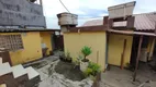 Foto 3 de Casa com 9 Quartos à venda, 300m² em Eucaliptal, Volta Redonda