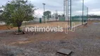 Foto 10 de Lote/Terreno à venda, 1000m² em Residencial Boulevard, Lagoa Santa