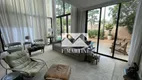 Foto 16 de Casa de Condomínio com 3 Quartos à venda, 330m² em Monte Alegre, Piracicaba