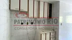 Foto 13 de Apartamento com 3 Quartos à venda, 104m² em Vila Kosmos, Rio de Janeiro