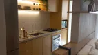 Foto 7 de Apartamento com 2 Quartos à venda, 54m² em Jardim das Indústrias, São José dos Campos
