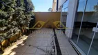 Foto 38 de Casa de Condomínio com 3 Quartos à venda, 100m² em Jardim São Vicente, Cotia