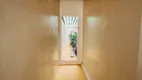 Foto 16 de Casa com 4 Quartos à venda, 380m² em Capim Macio, Natal