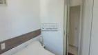 Foto 16 de Apartamento com 2 Quartos à venda, 64m² em Vila Suzana, São Paulo