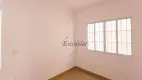 Foto 37 de Casa com 3 Quartos para alugar, 240m² em Vila Ipojuca, São Paulo