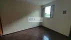 Foto 6 de Sobrado com 4 Quartos para venda ou aluguel, 300m² em Vila Anglo Brasileira, São Paulo