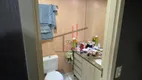 Foto 26 de Apartamento com 2 Quartos à venda, 75m² em Penha, São Paulo