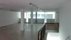 Foto 30 de Ponto Comercial para alugar, 537m² em Centro, Americana