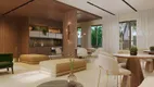 Foto 6 de Apartamento com 2 Quartos à venda, 109m² em Paraíso, São Paulo