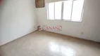 Foto 23 de Casa com 8 Quartos à venda, 492m² em Cachambi, Rio de Janeiro