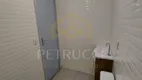 Foto 34 de Casa com 5 Quartos à venda, 350m² em Jardim São José, Bragança Paulista