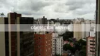 Foto 6 de Apartamento com 3 Quartos à venda, 188m² em Cambuí, Campinas