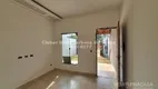 Foto 4 de Casa com 2 Quartos à venda, 62m² em Vila Nasser, Campo Grande