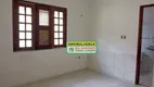 Foto 10 de Casa com 4 Quartos à venda, 146m² em Edson Queiroz, Fortaleza