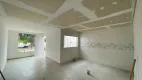 Foto 3 de Casa com 2 Quartos à venda, 56m² em Planalto, Pato Branco