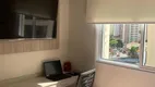 Foto 14 de Apartamento com 3 Quartos à venda, 150m² em Vila Gilda, Santo André