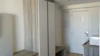 Foto 6 de Flat com 1 Quarto à venda, 28m² em Imbetiba, Macaé