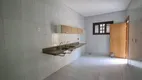 Foto 20 de Casa com 6 Quartos à venda, 200m² em Engenheiro Luciano Cavalcante, Fortaleza