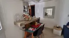 Foto 67 de Apartamento com 3 Quartos à venda, 120m² em Copacabana, Rio de Janeiro