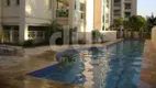 Foto 23 de Apartamento com 3 Quartos à venda, 105m² em Jardim Ana Maria, Jundiaí