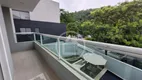 Foto 30 de Casa de Condomínio com 4 Quartos à venda, 154m² em Pechincha, Rio de Janeiro