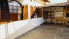 Foto 40 de Casa com 3 Quartos à venda, 250m² em Jardim Ocara, Santo André