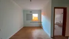 Foto 17 de Casa de Condomínio com 4 Quartos à venda, 294m² em Parque Xangrilá, Campinas