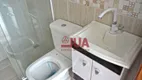 Foto 9 de Apartamento com 2 Quartos à venda, 76m² em Posse, Nova Iguaçu