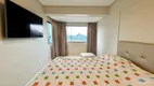 Foto 5 de Apartamento com 4 Quartos à venda, 136m² em Alto do Parque, Salvador