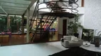 Foto 2 de Sobrado com 3 Quartos à venda, 300m² em Planalto Paulista, São Paulo