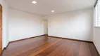 Foto 2 de Apartamento com 3 Quartos à venda, 107m² em Jardim América, São Paulo