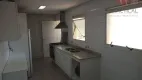 Foto 13 de Apartamento com 3 Quartos à venda, 170m² em Brooklin, São Paulo