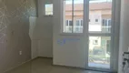 Foto 10 de Casa de Condomínio com 2 Quartos à venda, 68m² em Jangurussu, Fortaleza