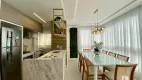 Foto 6 de Apartamento com 3 Quartos à venda, 132m² em Zona Nova, Capão da Canoa
