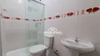 Foto 10 de Casa de Condomínio com 2 Quartos para alugar, 54m² em Eliana, Guaratuba