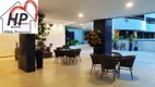 Foto 38 de Apartamento com 3 Quartos à venda, 80m² em Patamares, Salvador