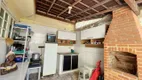 Foto 30 de Casa com 3 Quartos à venda, 150m² em Maria Paula, São Gonçalo