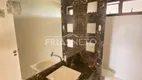 Foto 19 de Apartamento com 3 Quartos à venda, 171m² em Vila Rezende, Piracicaba