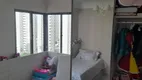 Foto 29 de Apartamento com 3 Quartos para venda ou aluguel, 106m² em Boa Viagem, Recife